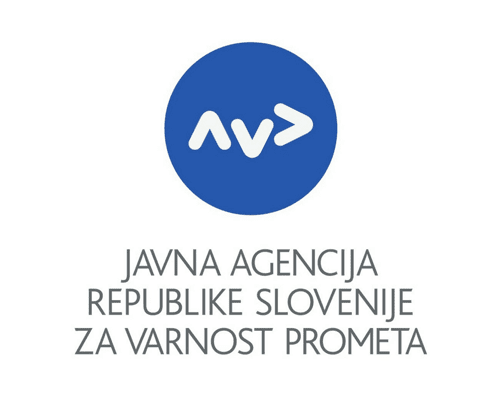 logo-kvadraten