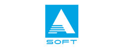a-soft